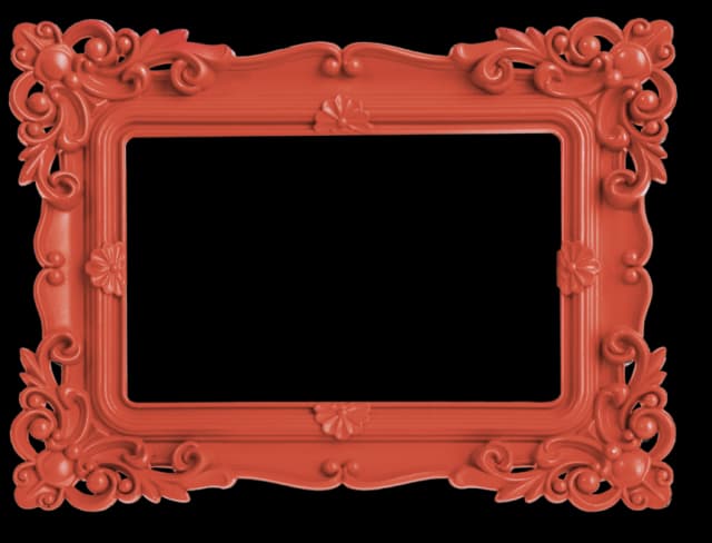 picture-frame