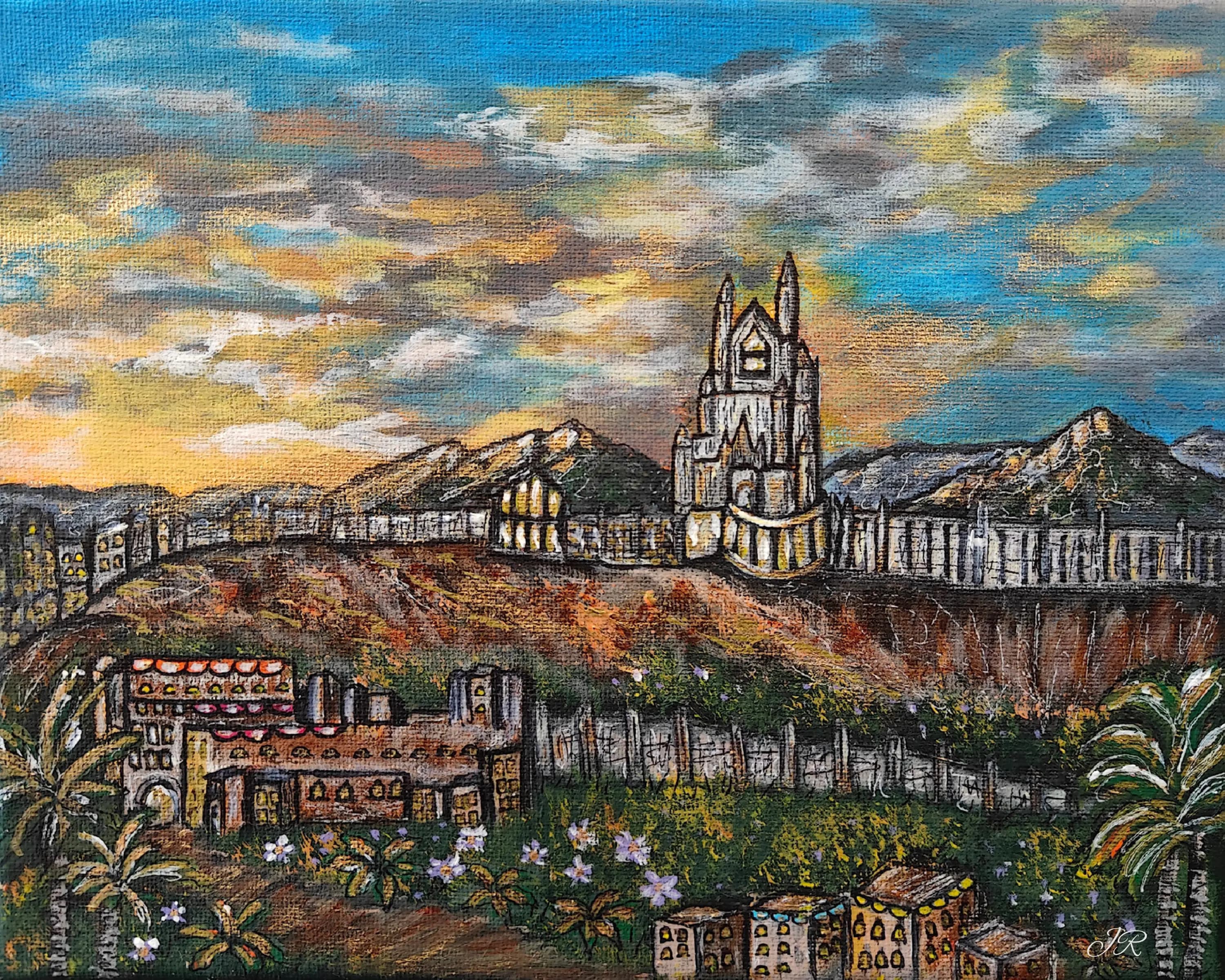 Anziano