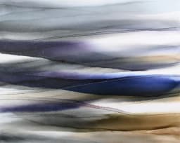 Origin