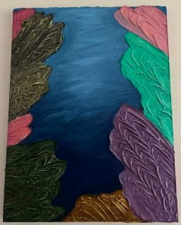 Ocean Views